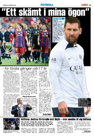expressen_sport-20220822_000_00_00_013.pdf