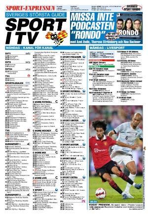 expressen_sport-20220822_000_00_00_016.pdf