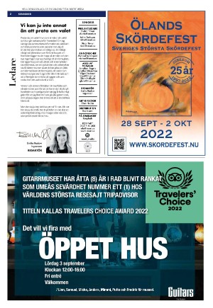 expressen_sport-20220823_000_00_00_002.pdf