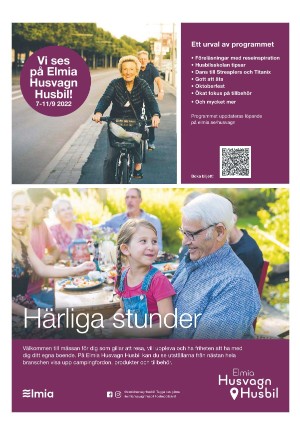 expressen_sport-20220823_000_00_00_007.pdf