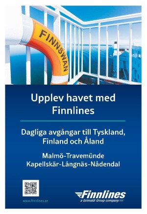 expressen_sport-20220823_000_00_00_008.pdf