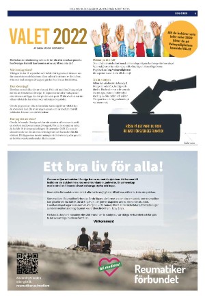 expressen_sport-20220823_000_00_00_009.pdf