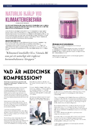expressen_sport-20220823_000_00_00_010.pdf
