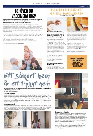 expressen_sport-20220823_000_00_00_013.pdf