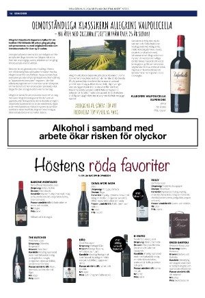 expressen_sport-20220823_000_00_00_014.pdf