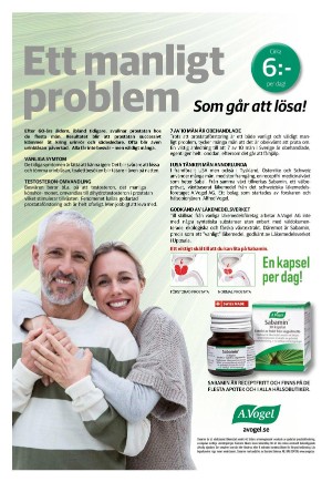expressen_sport-20220823_000_00_00_015.pdf