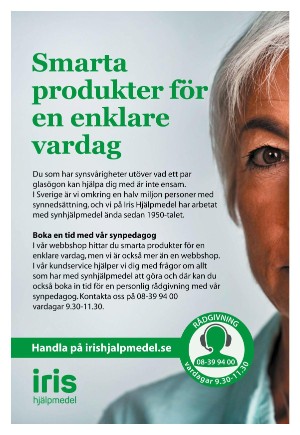 expressen_sport-20220823_000_00_00_017.pdf