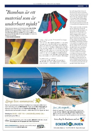 expressen_sport-20220823_000_00_00_019.pdf