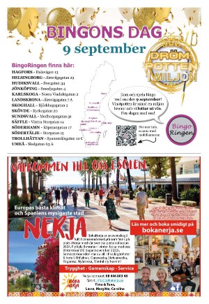 expressen_sport-20220823_000_00_00_020.pdf