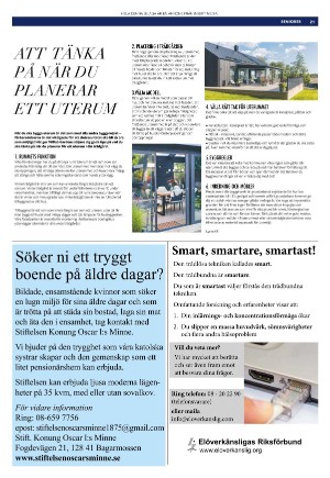 expressen_sport-20220823_000_00_00_021.pdf