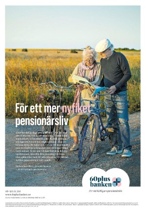expressen_sport-20220823_000_00_00_024.pdf