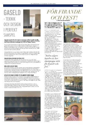 expressen_sport-20220823_000_00_00_025.pdf