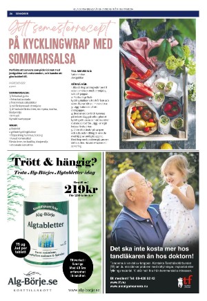 expressen_sport-20220823_000_00_00_026.pdf