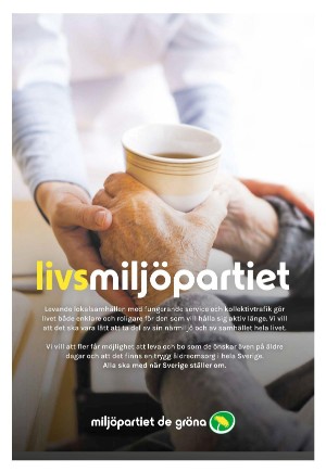 expressen_sport-20220823_000_00_00_029.pdf