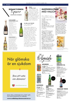 expressen_sport-20220823_000_00_00_030.pdf