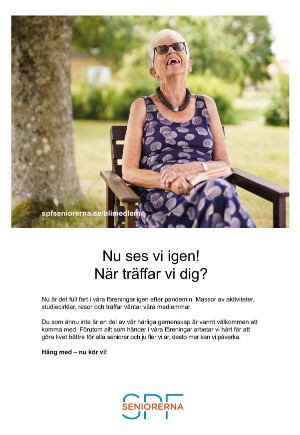 expressen_sport-20220823_000_00_00_031.pdf