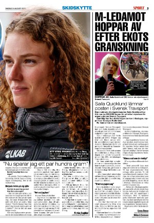 expressen_sport-20220824_000_00_00_003.pdf