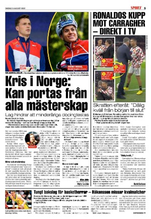expressen_sport-20220824_000_00_00_005.pdf