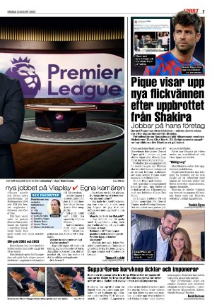 expressen_sport-20220824_000_00_00_007.pdf