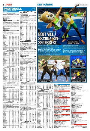 expressen_sport-20220824_000_00_00_008.pdf