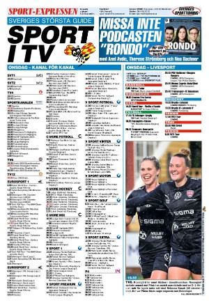 expressen_sport-20220824_000_00_00_012.pdf