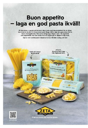 expressen_sport-20220825_000_00_00_002.pdf