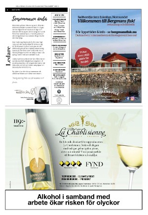 expressen_sport-20220825_000_00_00_004.pdf