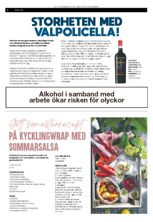 expressen_sport-20220825_000_00_00_008.pdf