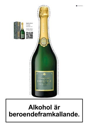 expressen_sport-20220825_000_00_00_009.pdf