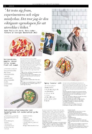 expressen_sport-20220825_000_00_00_010.pdf