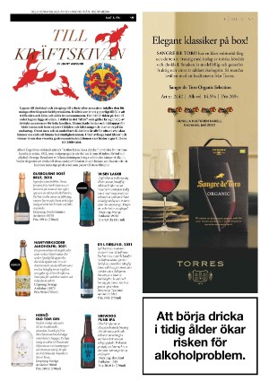 expressen_sport-20220825_000_00_00_019.pdf