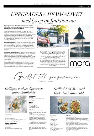expressen_sport-20220825_000_00_00_021.pdf