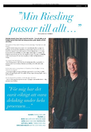expressen_sport-20220825_000_00_00_023.pdf