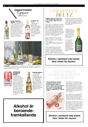 expressen_sport-20220825_000_00_00_030.pdf