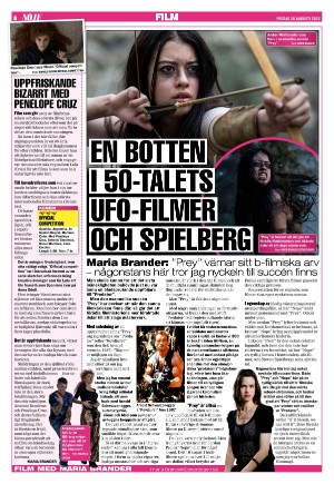 expressen_sport-20220826_000_00_00_008.pdf