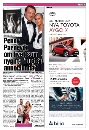 expressen_sport-20220826_000_00_00_019.pdf