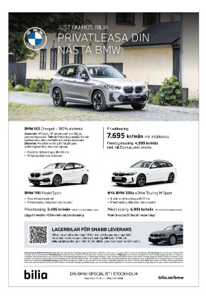 expressen_sport-20220826_000_00_00_023.pdf