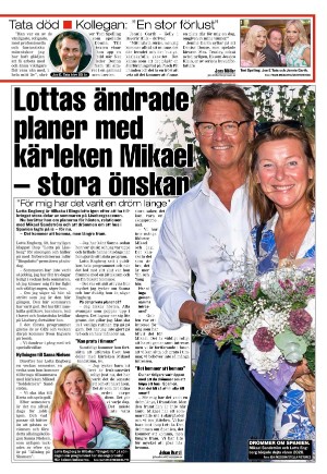 expressen_sport-20220827_000_00_00_003.pdf