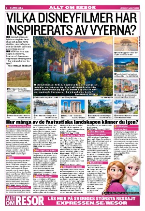 expressen_sport-20220827_000_00_00_008.pdf