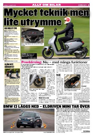 expressen_sport-20220827_000_00_00_013.pdf