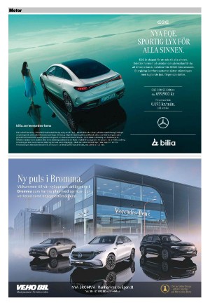 expressen_sport-20220827_000_00_00_014.pdf