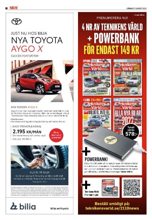 expressen_sport-20220827_000_00_00_016.pdf