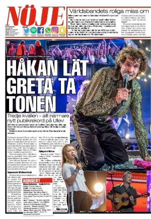 expressen_sport-20220828_000_00_00_002.pdf