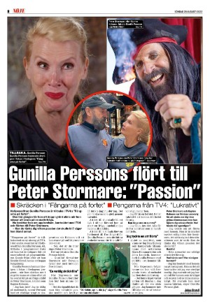 expressen_sport-20220828_000_00_00_008.pdf