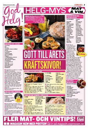 expressen_sport-20220828_000_00_00_009.pdf