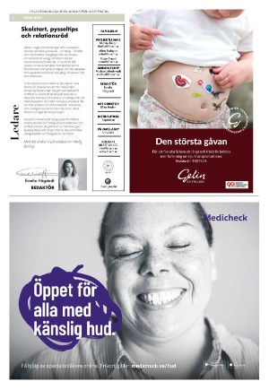 expressen_sport-20220829_000_00_00_002.pdf