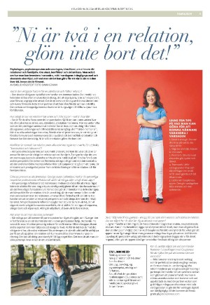 expressen_sport-20220829_000_00_00_005.pdf