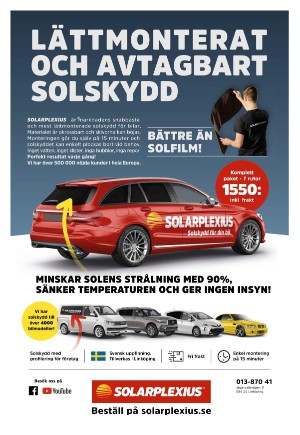 expressen_sport-20220829_000_00_00_006.pdf