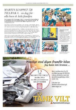 expressen_sport-20220829_000_00_00_007.pdf