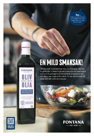 expressen_sport-20220829_000_00_00_011.pdf